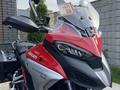 Ducati  Multistrada V4 2021 года за 12 500 000 тг. в Алматы – фото 21