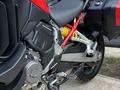 Ducati  Multistrada V4 2021 года за 12 500 000 тг. в Алматы – фото 22