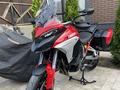 Ducati  Multistrada V4 2021 года за 12 500 000 тг. в Алматы – фото 19