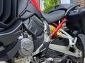Ducati  Multistrada V4 2021 года за 12 500 000 тг. в Алматы – фото 23