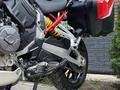 Ducati  Multistrada V4 2021 года за 12 500 000 тг. в Алматы – фото 25