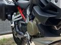Ducati  Multistrada V4 2021 года за 12 500 000 тг. в Алматы – фото 26