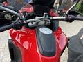 Ducati  Multistrada V4 2021 года за 12 500 000 тг. в Алматы – фото 29
