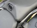 Ducati  Multistrada V4 2021 года за 12 500 000 тг. в Алматы – фото 30