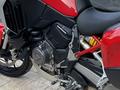 Ducati  Multistrada V4 2021 года за 12 500 000 тг. в Алматы – фото 32