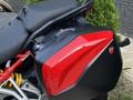 Ducati  Multistrada V4 2021 года за 12 500 000 тг. в Алматы – фото 31