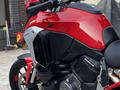 Ducati  Multistrada V4 2021 года за 12 500 000 тг. в Алматы – фото 33