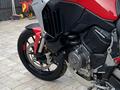 Ducati  Multistrada V4 2021 года за 12 500 000 тг. в Алматы – фото 34