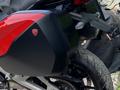 Ducati  Multistrada V4 2021 года за 12 500 000 тг. в Алматы – фото 35