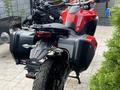 Ducati  Multistrada V4 2021 года за 12 500 000 тг. в Алматы – фото 36