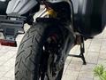 Ducati  Multistrada V4 2021 года за 12 500 000 тг. в Алматы – фото 37