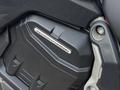Ducati  Multistrada V4 2021 года за 12 500 000 тг. в Алматы – фото 38