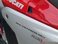 Ducati  Multistrada V4 2021 года за 12 500 000 тг. в Алматы – фото 39
