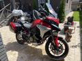 Ducati  Multistrada V4 2021 года за 12 500 000 тг. в Алматы – фото 3