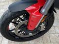 Ducati  Multistrada V4 2021 года за 12 500 000 тг. в Алматы – фото 40