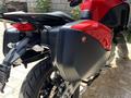 Ducati  Multistrada V4 2021 года за 12 500 000 тг. в Алматы – фото 8