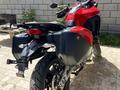 Ducati  Multistrada V4 2021 года за 12 500 000 тг. в Алматы – фото 9