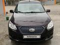 Datsun on-DO 2016 годаүшін2 650 000 тг. в Актобе – фото 9