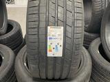 Лето 285/40R22 и 325/35R22 Hankook Ventus K127үшін630 000 тг. в Алматы