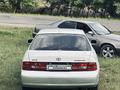 Toyota Windom 1997 годаүшін3 500 000 тг. в Талдыкорган – фото 6