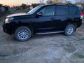 Toyota Land Cruiser Prado 2011 года за 18 400 000 тг. в Семей – фото 6