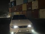 Daewoo Nexia 2013 годаүшін2 600 000 тг. в Алматы