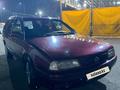 Nissan Primera 1993 годаfor980 000 тг. в Алматы – фото 5