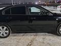 Kia Optima 2007 годаүшін5 500 000 тг. в Актобе – фото 11