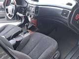 Kia Optima 2007 года за 5 500 000 тг. в Актобе – фото 5