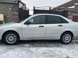 Ford Focus 2004 годаүшін2 000 000 тг. в Талдыкорган – фото 3