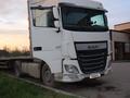 DAF  XF 2016 года за 27 000 000 тг. в Алматы – фото 41