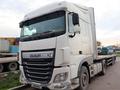 DAF  XF 2016 года за 27 000 000 тг. в Алматы – фото 7