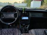 Audi 80 1992 года за 800 000 тг. в Алматы – фото 2