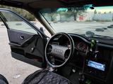 Audi 80 1992 года за 800 000 тг. в Алматы