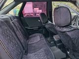 Audi 80 1992 года за 800 000 тг. в Алматы – фото 4