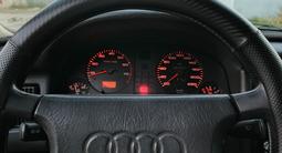Audi 80 1992 года за 800 000 тг. в Алматы – фото 5