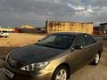 Toyota Camry 2004 годаfor7 000 000 тг. в Жанаозен