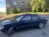 Mercedes-Benz 190 1988 годаүшін550 000 тг. в Караганда – фото 2