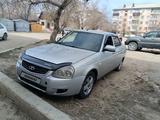 ВАЗ (Lada) Priora 2170 2013 года за 1 900 000 тг. в Семей – фото 4