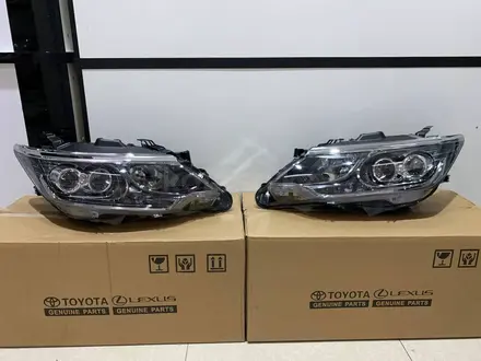 Фара toyota за 3 000 тг. в Алматы – фото 18