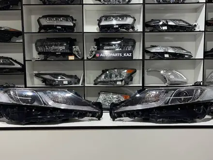 Фара toyota за 3 000 тг. в Алматы – фото 27