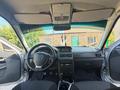 ВАЗ (Lada) Priora 2170 2015 года за 2 500 000 тг. в Экибастуз – фото 10