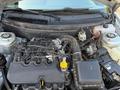 ВАЗ (Lada) Priora 2170 2015 года за 2 500 000 тг. в Экибастуз – фото 11