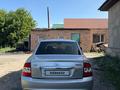 ВАЗ (Lada) Priora 2170 2015 года за 2 500 000 тг. в Экибастуз – фото 3