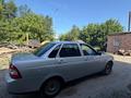 ВАЗ (Lada) Priora 2170 2015 года за 2 500 000 тг. в Экибастуз – фото 2