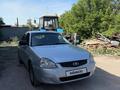 ВАЗ (Lada) Priora 2170 2015 года за 2 500 000 тг. в Экибастуз