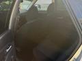 ВАЗ (Lada) Priora 2170 2015 года за 2 500 000 тг. в Экибастуз – фото 7