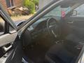ВАЗ (Lada) Priora 2170 2015 года за 2 500 000 тг. в Экибастуз – фото 6