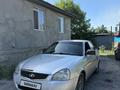 ВАЗ (Lada) Priora 2170 2015 года за 2 500 000 тг. в Экибастуз – фото 5