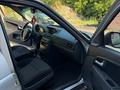 ВАЗ (Lada) Priora 2170 2015 года за 2 500 000 тг. в Экибастуз – фото 8